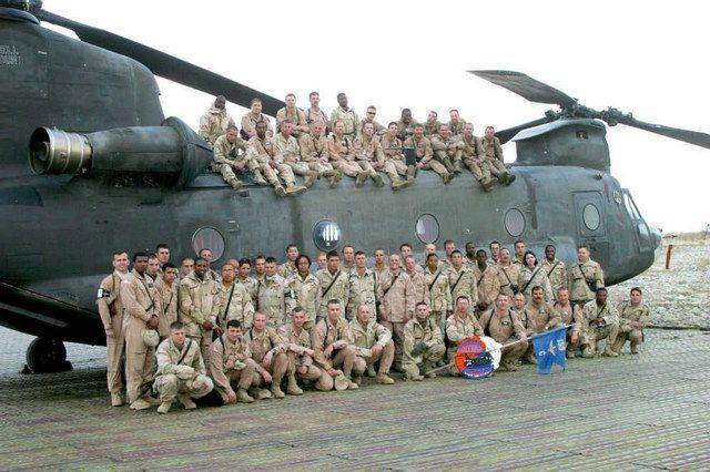The_Cco_159_Flippers.jpg