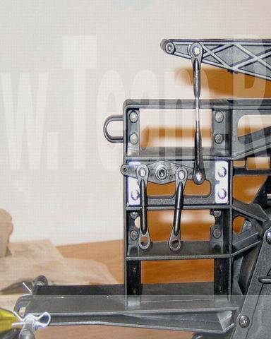 Ti-pushpull-1.jpg