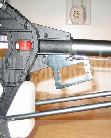 Ti-rearmount-1.jpg