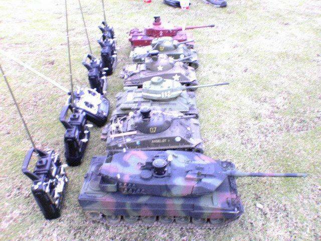 TmBd_DSC00377.jpg