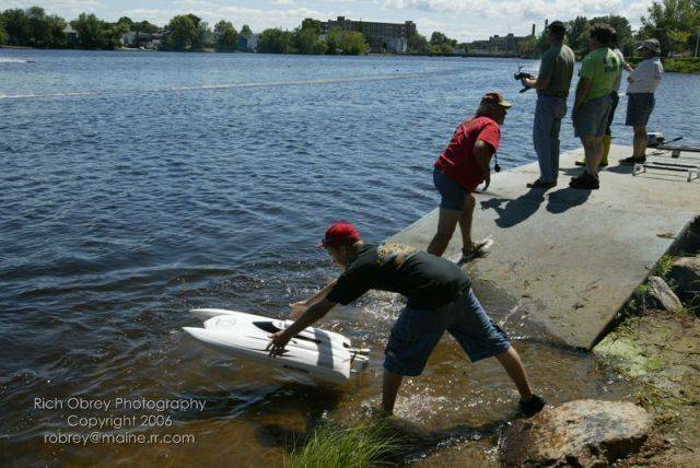 News%20RC%20boat%20racing0240.jpg