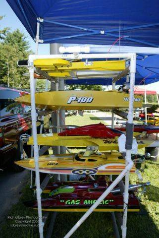 News%20RC%20boat%20racing0023.jpg