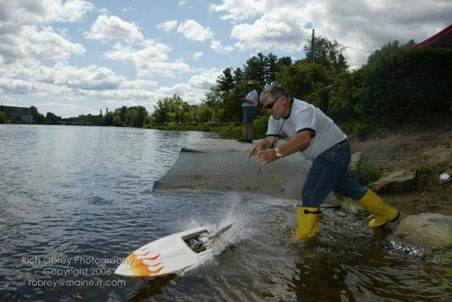 News%20RC%20boat%20racing0157.jpg