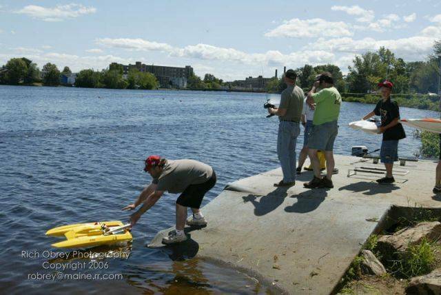 News%20RC%20boat%20racing0238.jpg