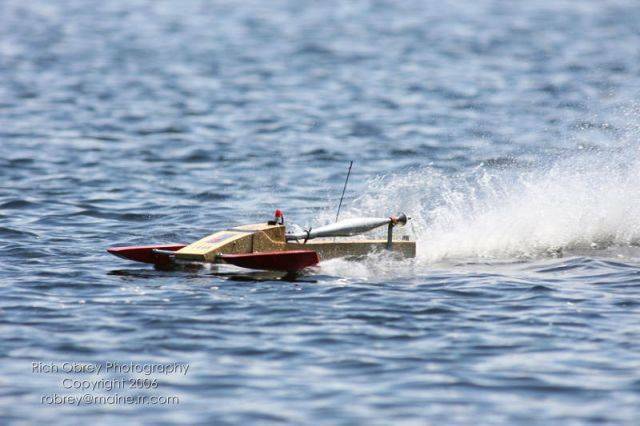 News%20RC%20boat%20racing0358.jpg