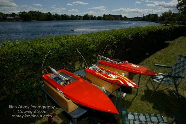 News%20RC%20boat%20racing0226.jpg