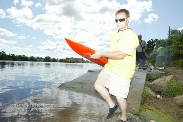 News%20RC%20boat%20racing0109.jpg