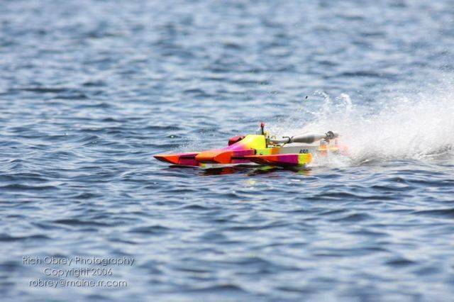 News%20RC%20boat%20racing0366.jpg