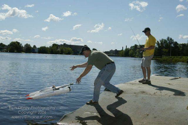 News%20RC%20boat%20racing0039.jpg