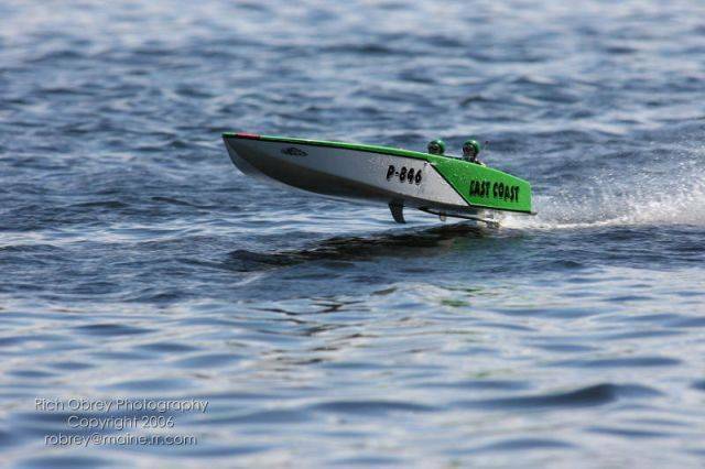 News%20RC%20boat%20racing0311.jpg