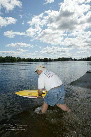 News%20RC%20boat%20racing0114.jpg