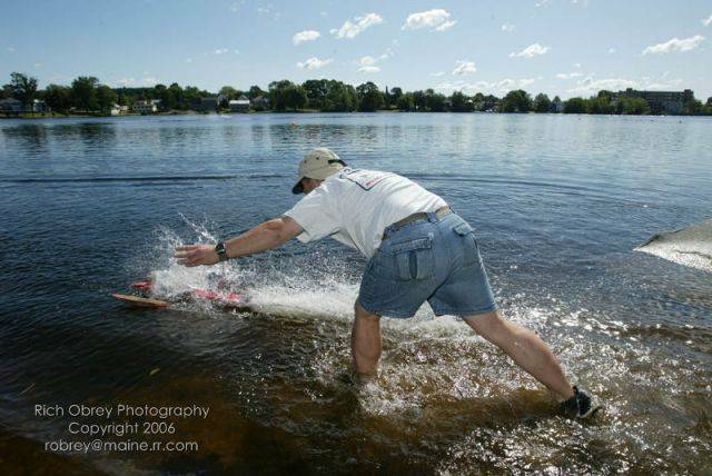 News%20RC%20boat%20racing0031.jpg