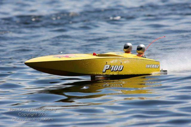 News%20RC%20boat%20racing0333.jpg
