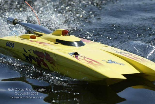 News%20RC%20boat%20racing0256.jpg