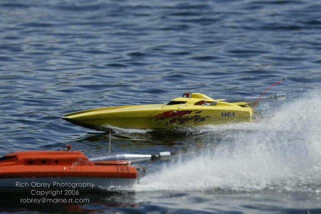 News%20RC%20boat%20racing0242.jpg