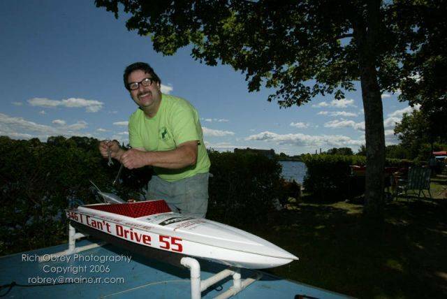 News%20RC%20boat%20racing0222.jpg