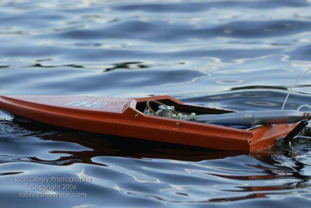 News%20RC%20boat%20racing0173.jpg