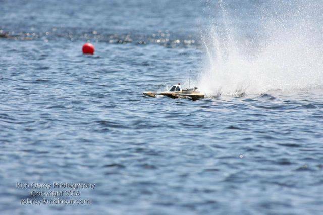 News%20RC%20boat%20racing0376.jpg