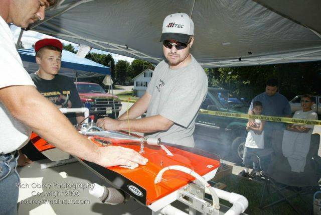 News%20RC%20boat%20racing0228.jpg