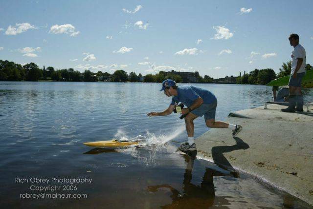 News%20RC%20boat%20racing0029.jpg