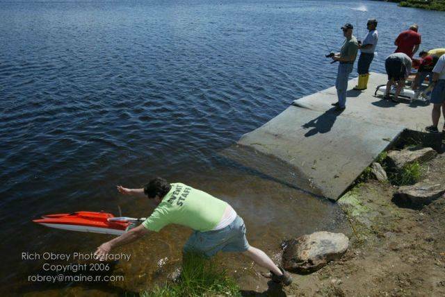 News%20RC%20boat%20racing0237.jpg