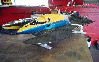 TwoHottyRacingDsc04097.jpg