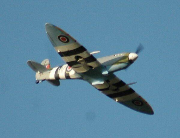 Spitfire%2009_ajoTM6N2HRvy.jpg