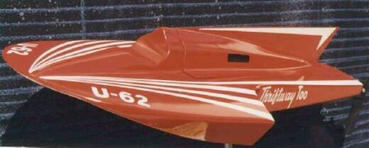 U62tt1.jpg