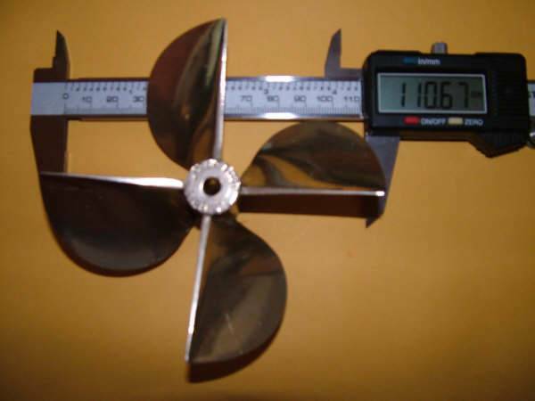 Props%20016.jpg