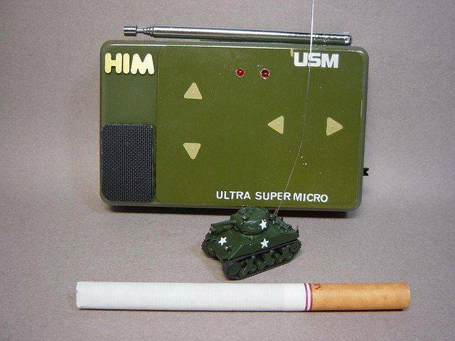 USM-t001.jpg