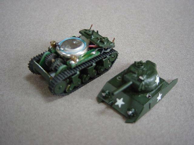 USM-t005.jpg
