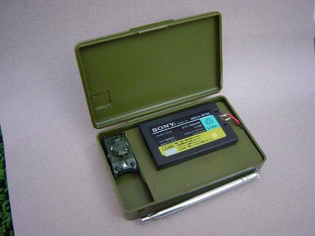 USM-t006.jpg