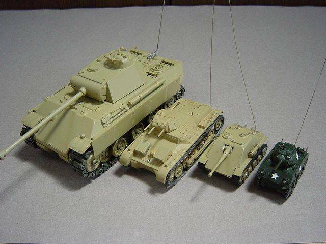 USM-t007.jpg