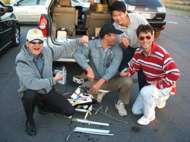 RC.刀.博士.jpg