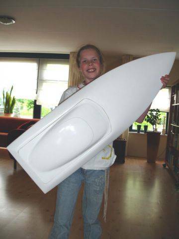 WaveFighter%2001.jpg