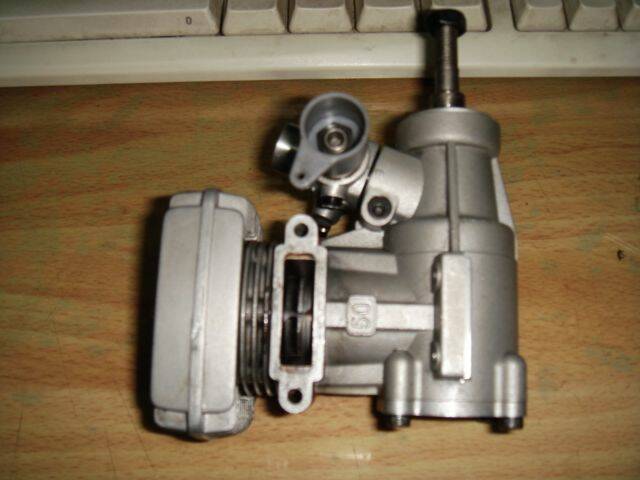 TT50 (1).JPG