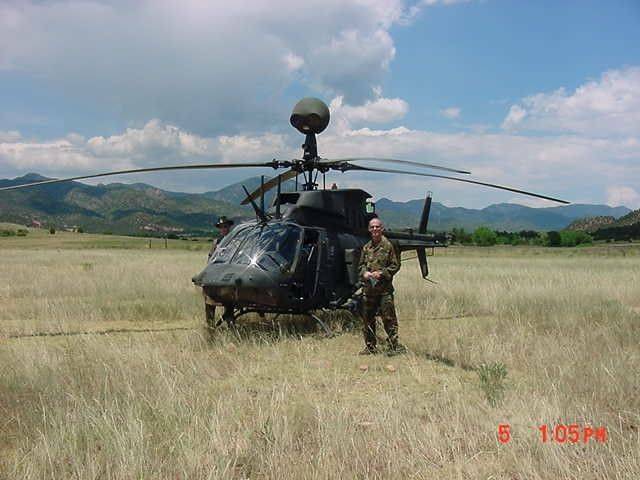 Vhpa21.jpg