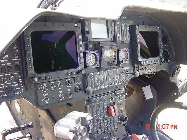 Vhpa22.jpg