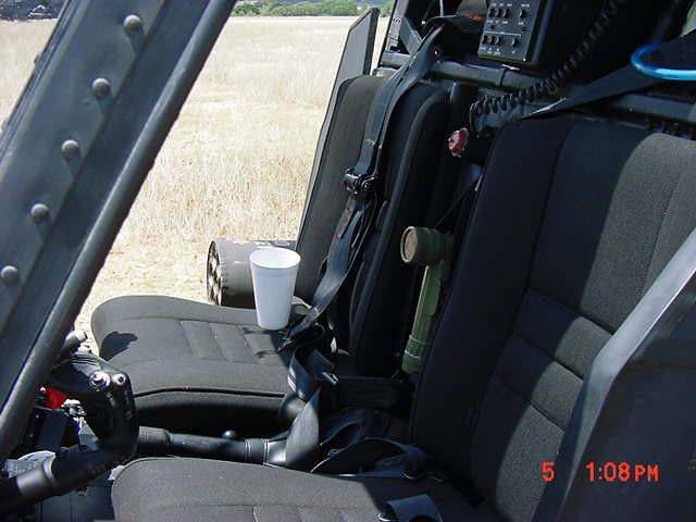Vhpa23.jpg