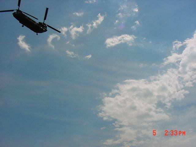 Vhpa44.jpg