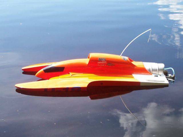 Vt58682.jpg