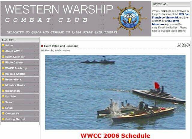 Warship.jpg