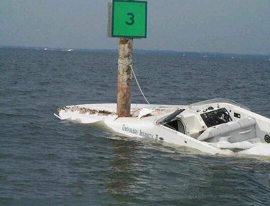 Woops_6.jpg