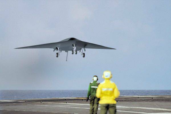 X-45C_landing_below.jpg