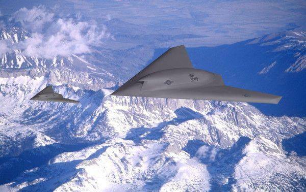 X-45C_mountain.JPG