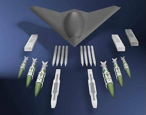 X-45C_weapons.jpg