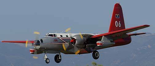 abbr_-5F%20N9855F%20Neptune%20Aviation%20Tanker%2006%20left%20front%20landing%20m.jpg