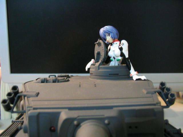 XLV4_IMG_2290.jpg