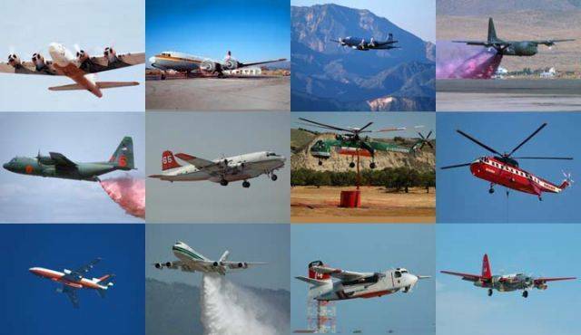 calendar%20preview%202007%20Tankers.jpg