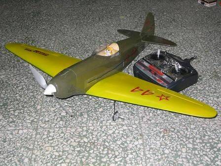 YAK-1.JPG
